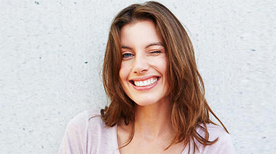 Hallo, ich bin Mina.